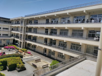 IMG_20260522_130339961