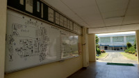 20260525_130419