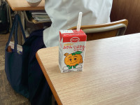shashin02
