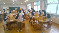 WIN_20260605_09_54_49_Pro