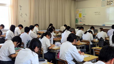 20260618_144146929