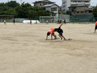 IMG_5777