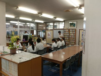 IMG20260702131123