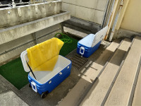 kurabox