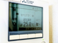 eakonn
