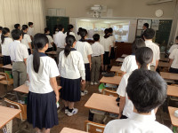 01_終業式1