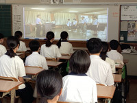03_壮行会1