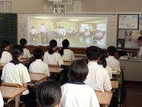 07_表彰伝達