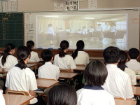 04_壮行会2