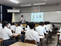 愛大松大 (2)