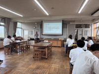 愛大松大 (3)
