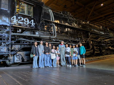 PXL_20260723_220632126