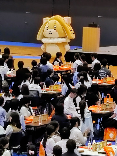 akitapo