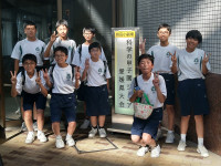 DSC_1118~2