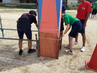 IMG_0780