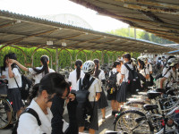 ９.24HP写真1
