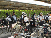 9.24HP写真2
