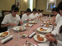 1 amyuzu